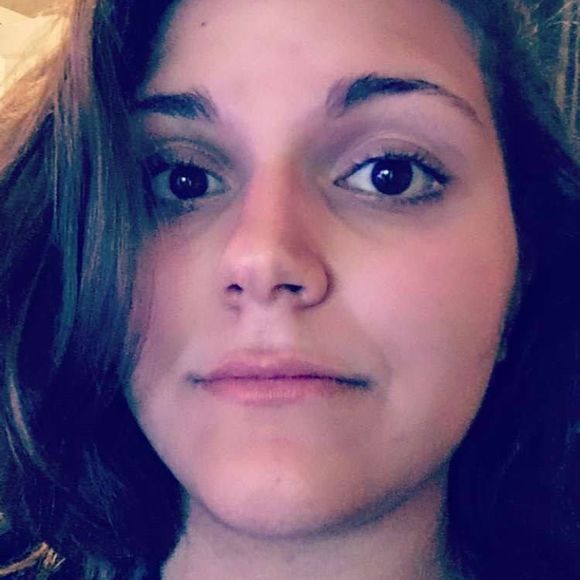 nellya789